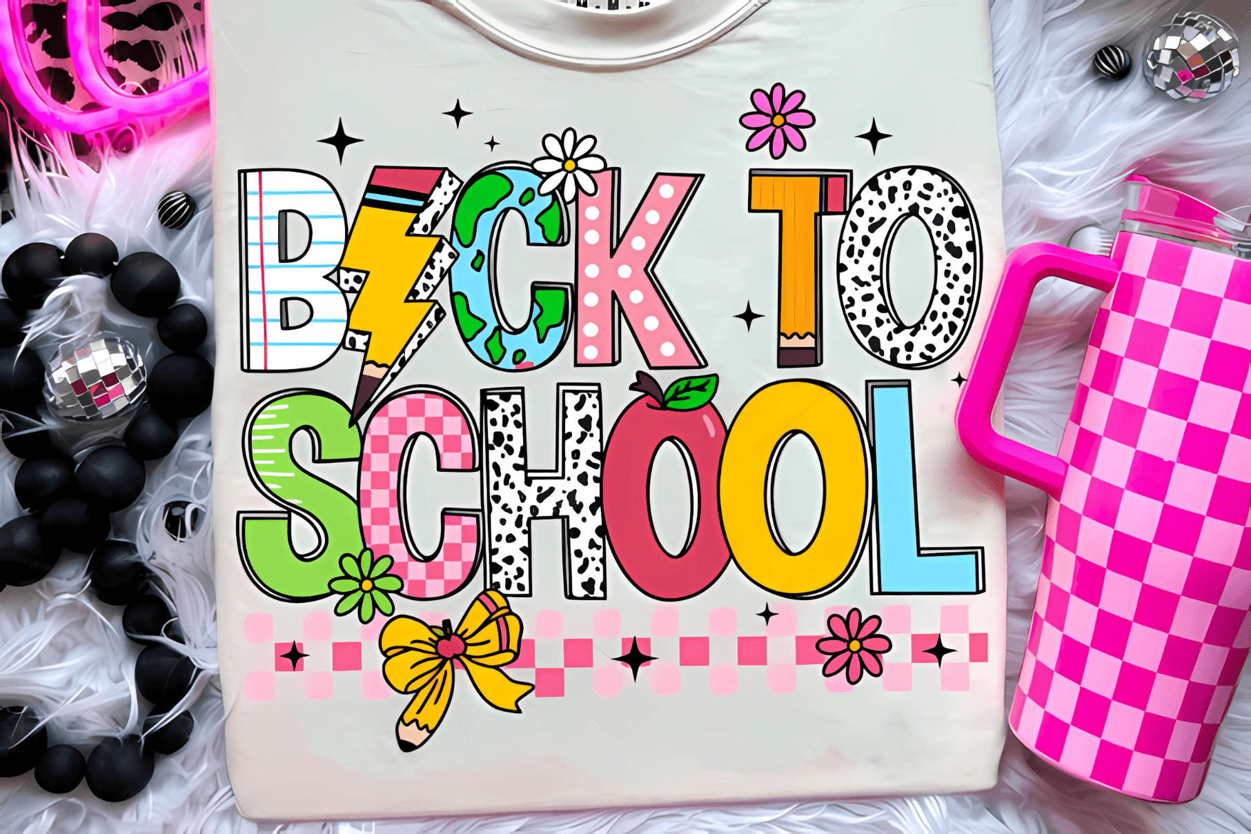 Elegant Design PNG Bundle | High-Quality Graphics for Invitations, Cards & Crafts