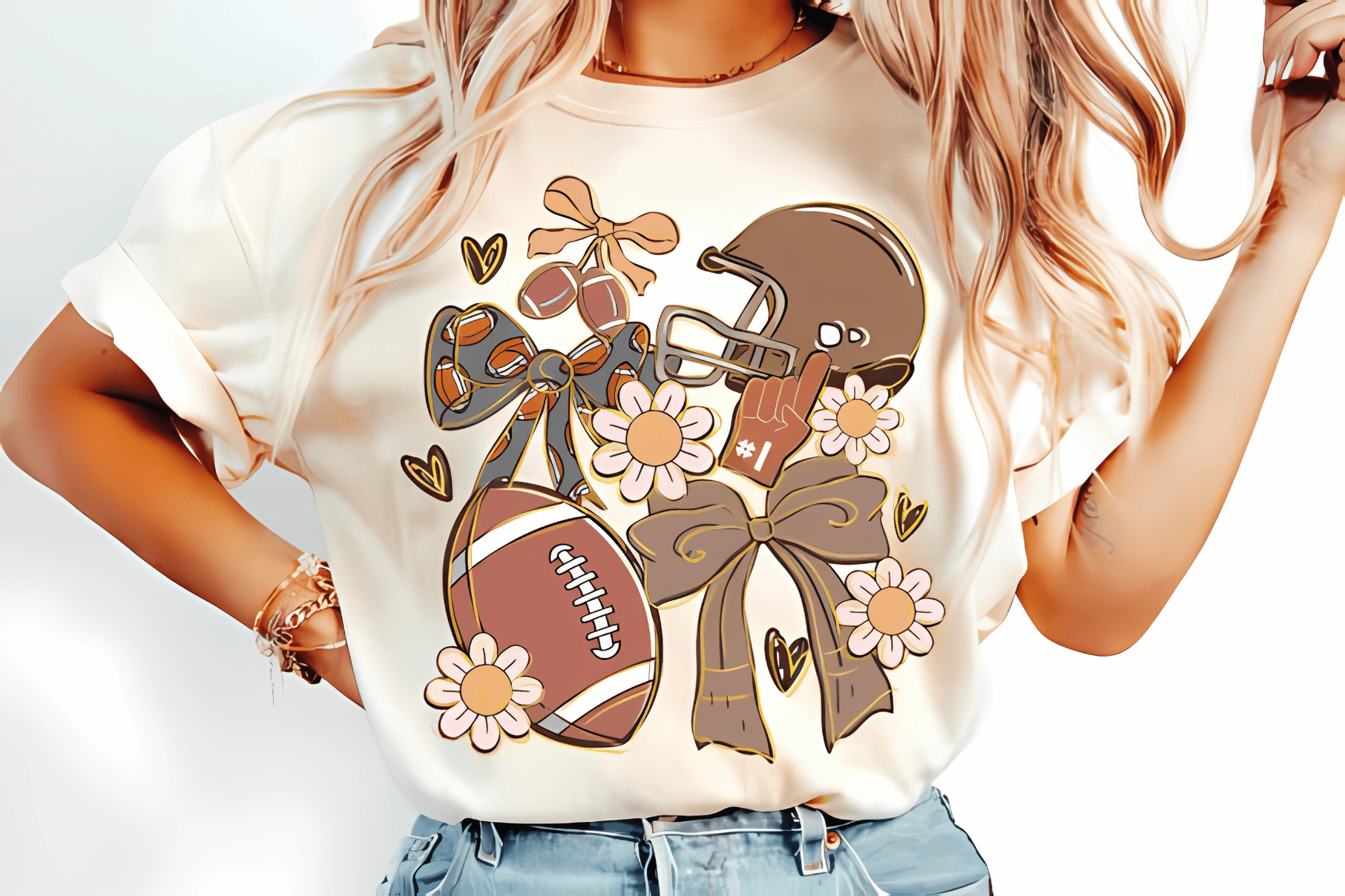 High-Quality PNG Design for Sublimation & Crafts | Instant Digital Download