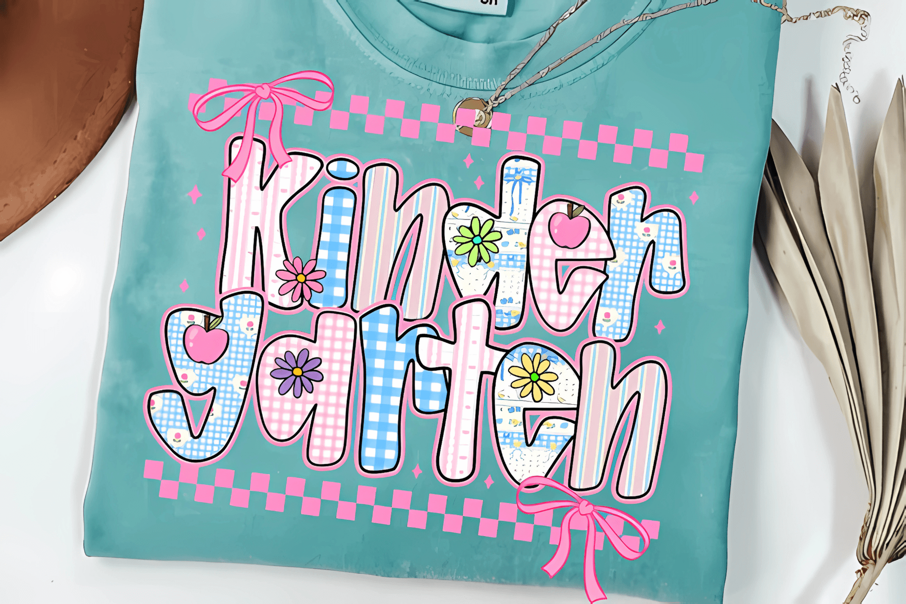 Elegant PNG Design Kit | 7 High-Quality Graphics for Invitations & Crafts