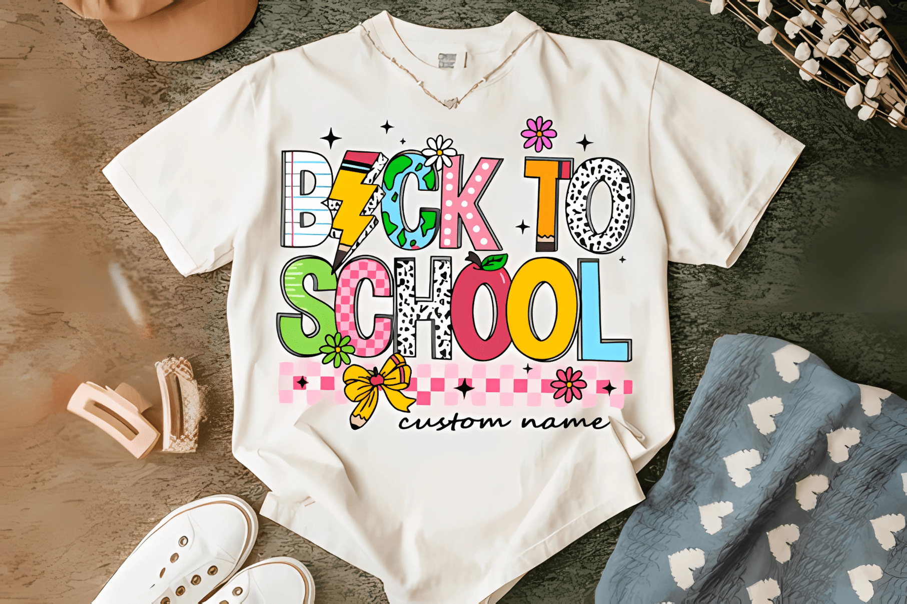 Elegant Design PNG Bundle | High-Quality Graphics for Invitations, Cards & Crafts