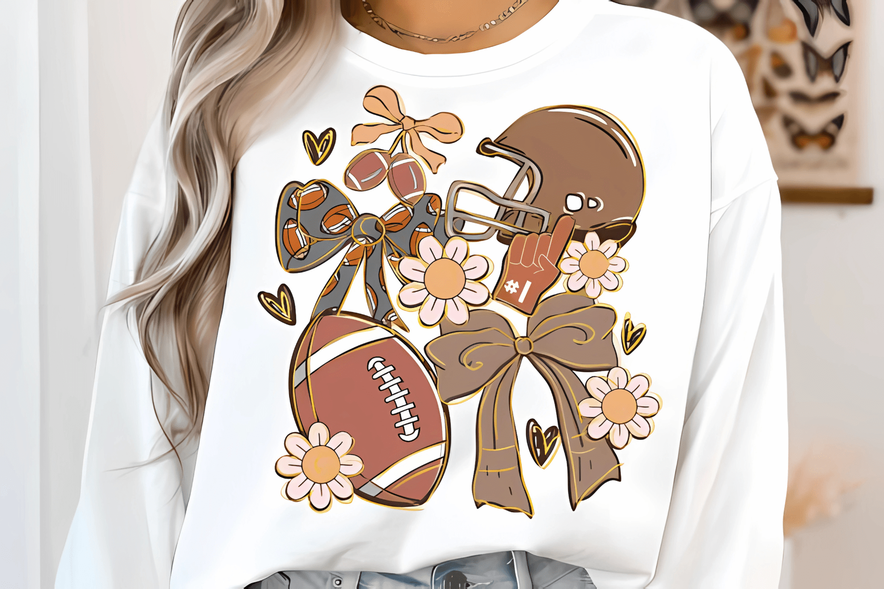 High-Quality PNG Design for Sublimation & Crafts | Instant Digital Download