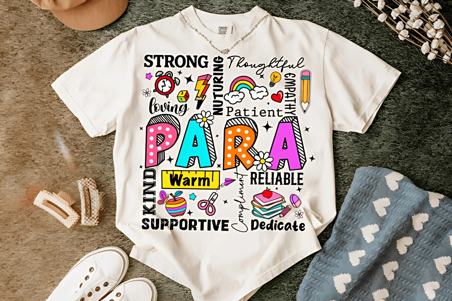 Elegant Design PNG Bundle | High-Quality Graphics for Invitations, Cards & Crafts