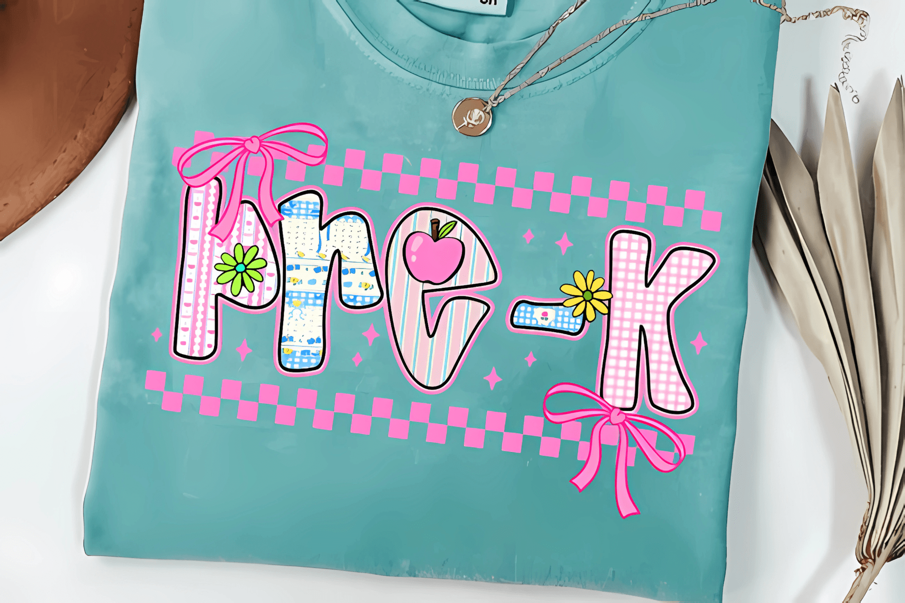 Elegant PNG Design Kit | 7 High-Quality Graphics for Invitations & Crafts