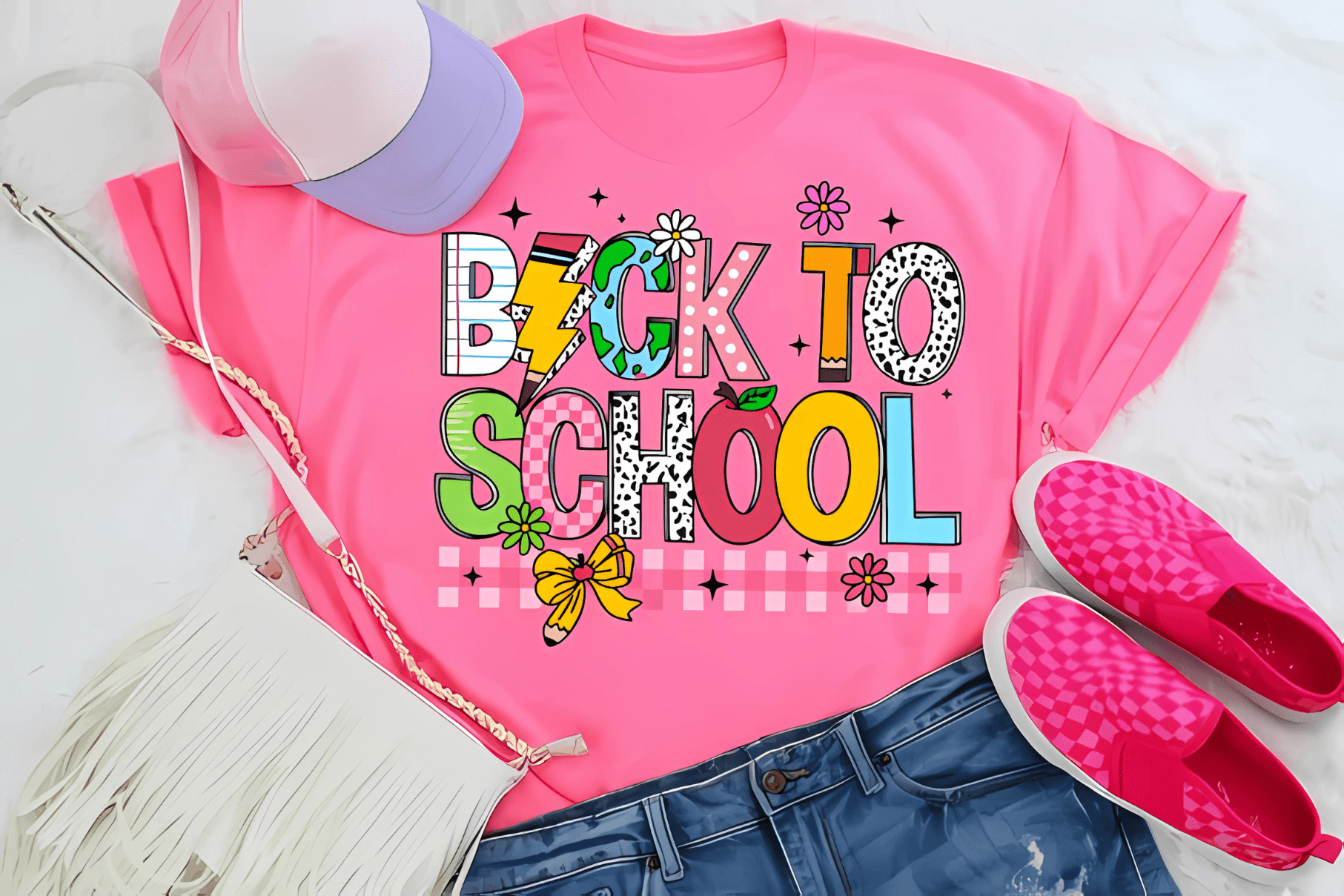 Elegant Design PNG Bundle | High-Quality Graphics for Invitations, Cards & Crafts