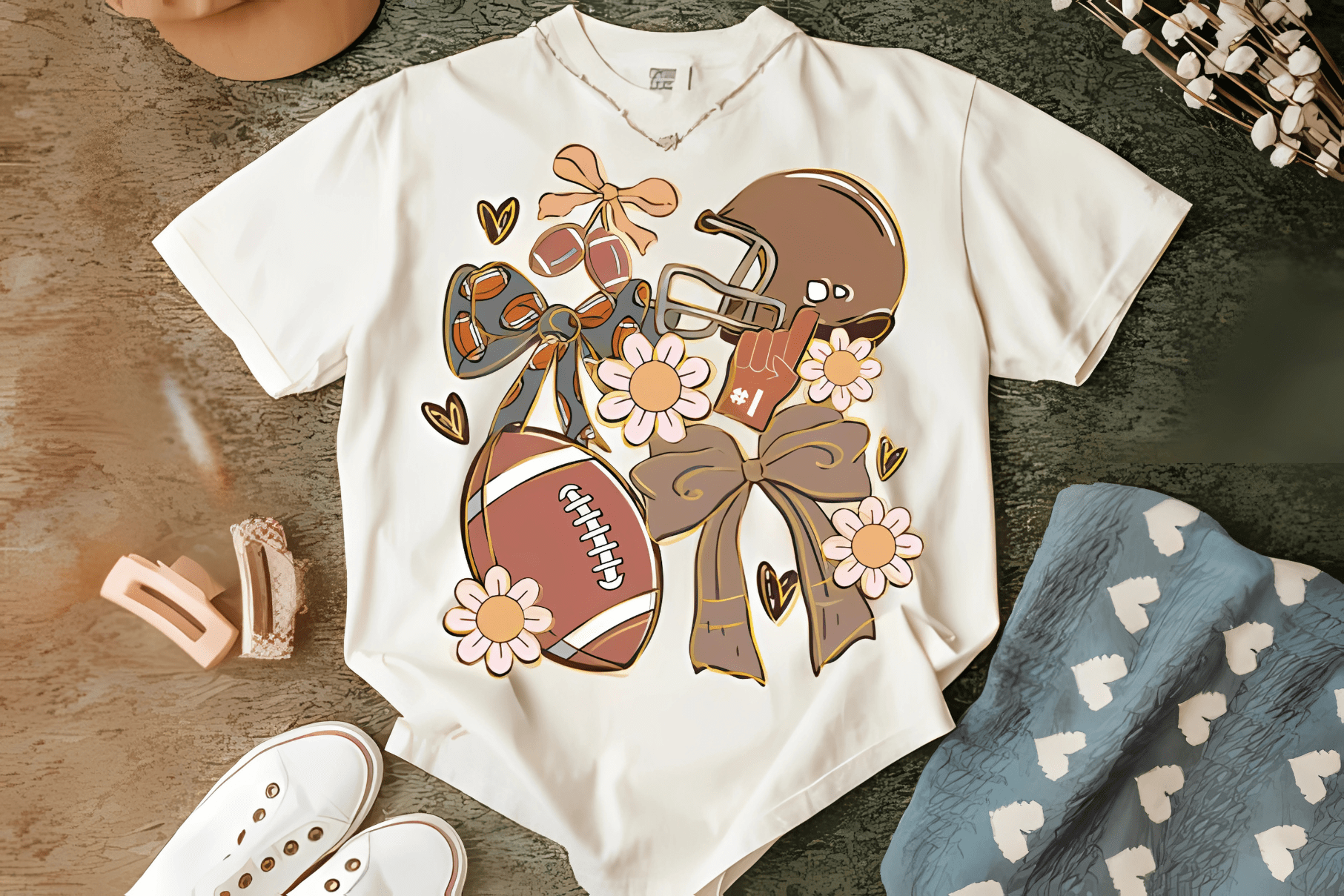 High-Quality PNG Design for Sublimation & Crafts | Instant Digital Download