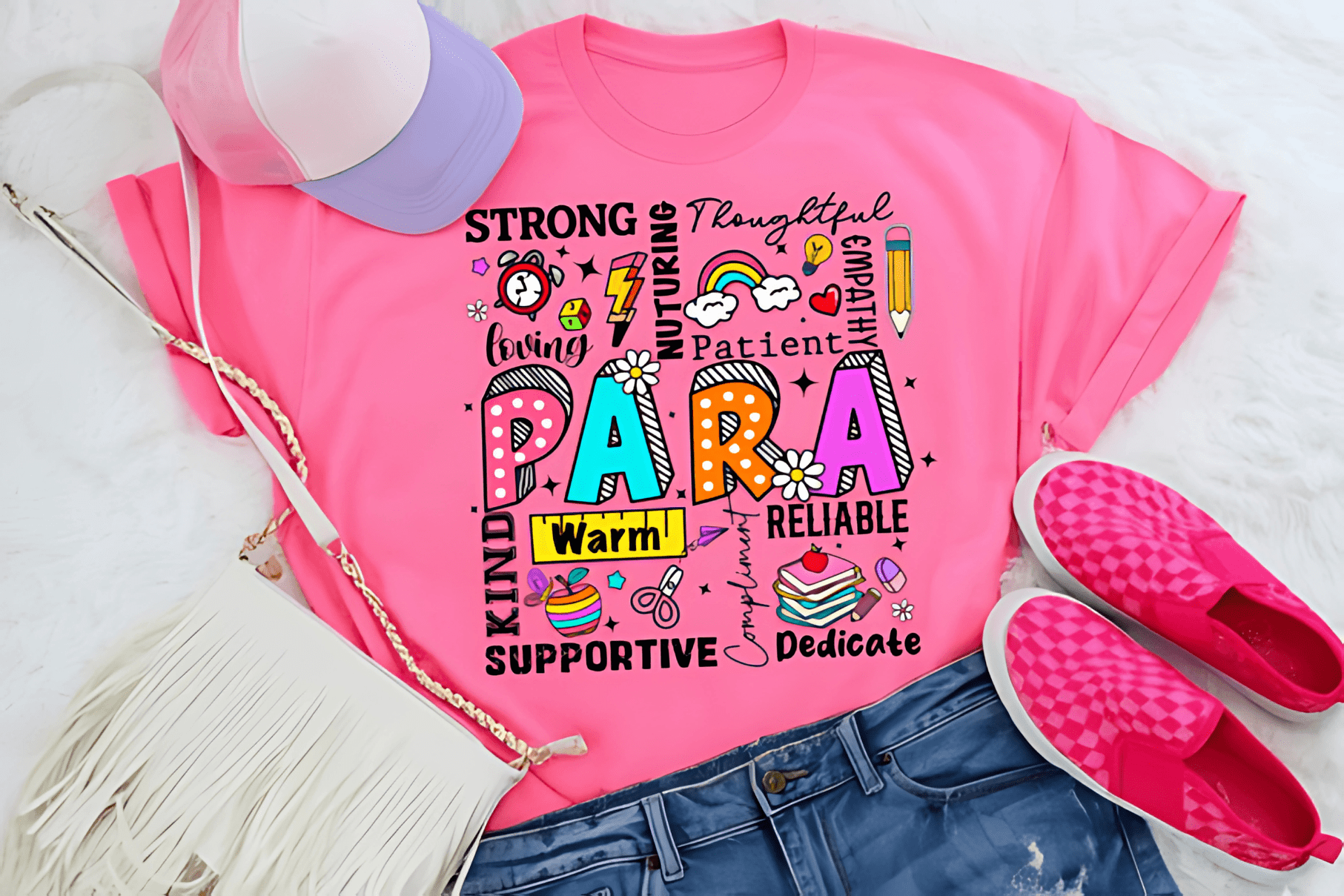 Elegant Design PNG Bundle | High-Quality Graphics for Invitations, Cards & Crafts