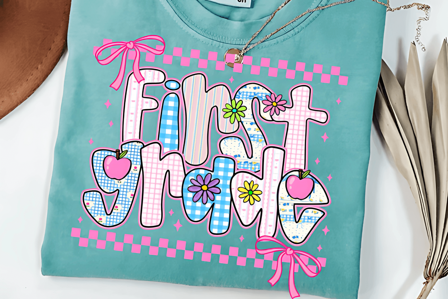 Elegant PNG Design Kit | 7 High-Quality Graphics for Invitations & Crafts