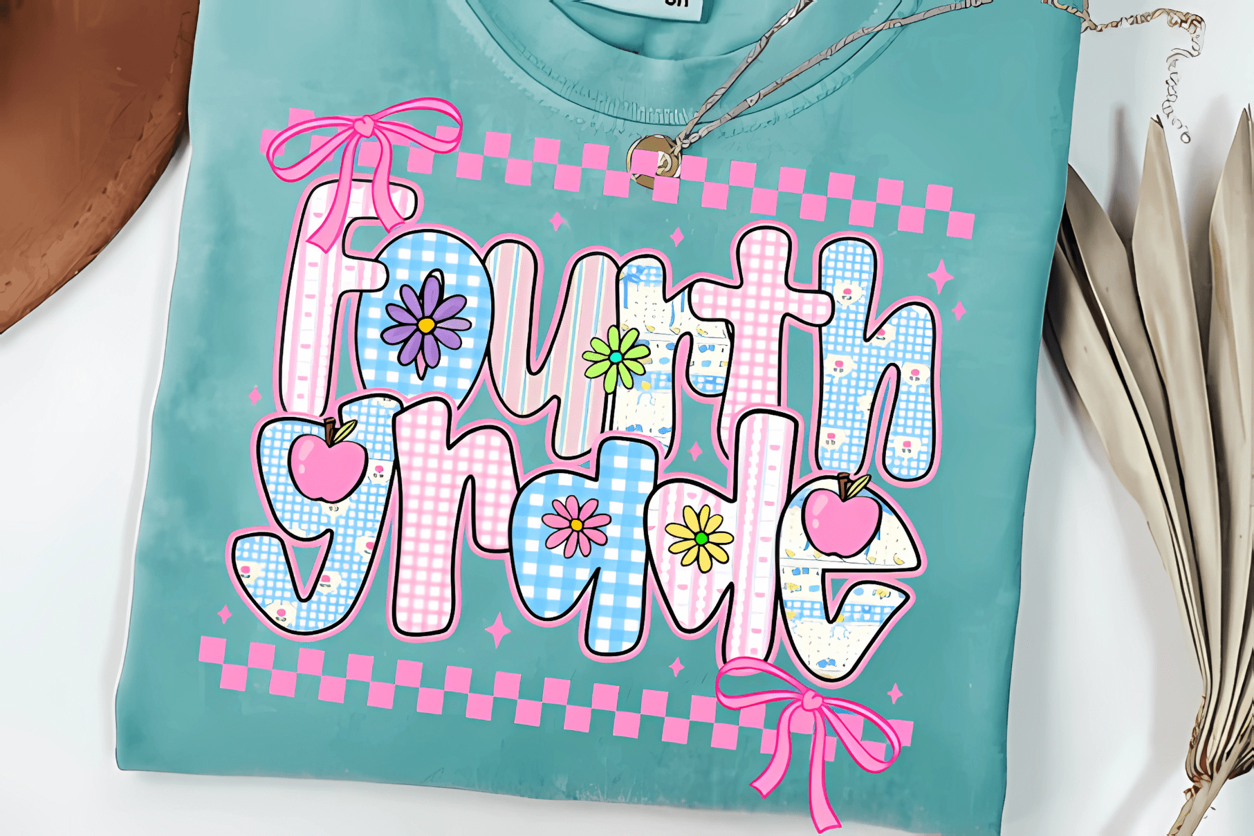 Elegant PNG Design Kit | 7 High-Quality Graphics for Invitations & Crafts