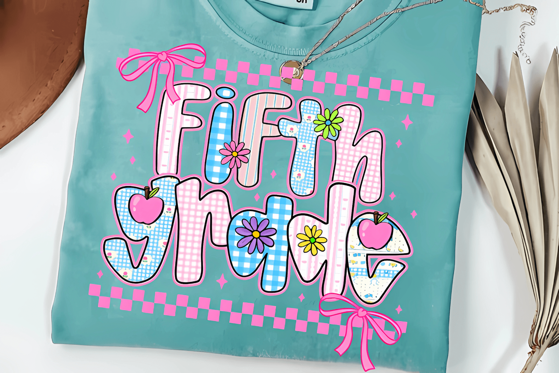 Elegant PNG Design Kit | 7 High-Quality Graphics for Invitations & Crafts