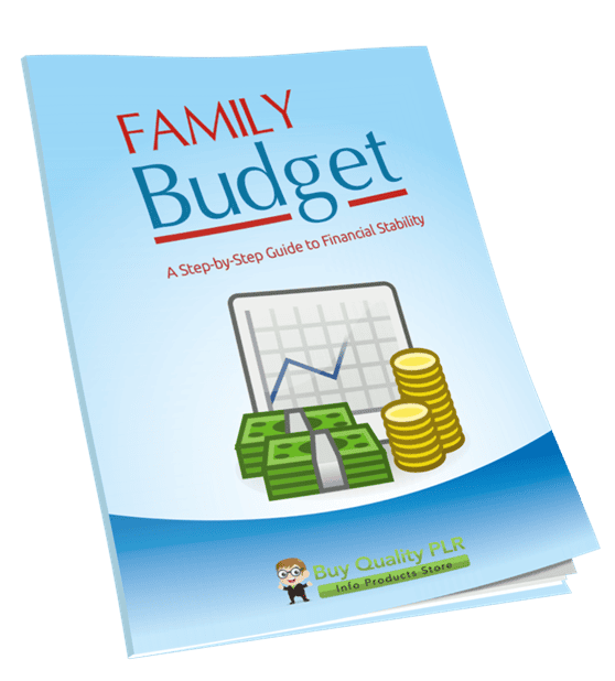 Stress Management PLR Course | Master Calm & Launch Your Wellness Business