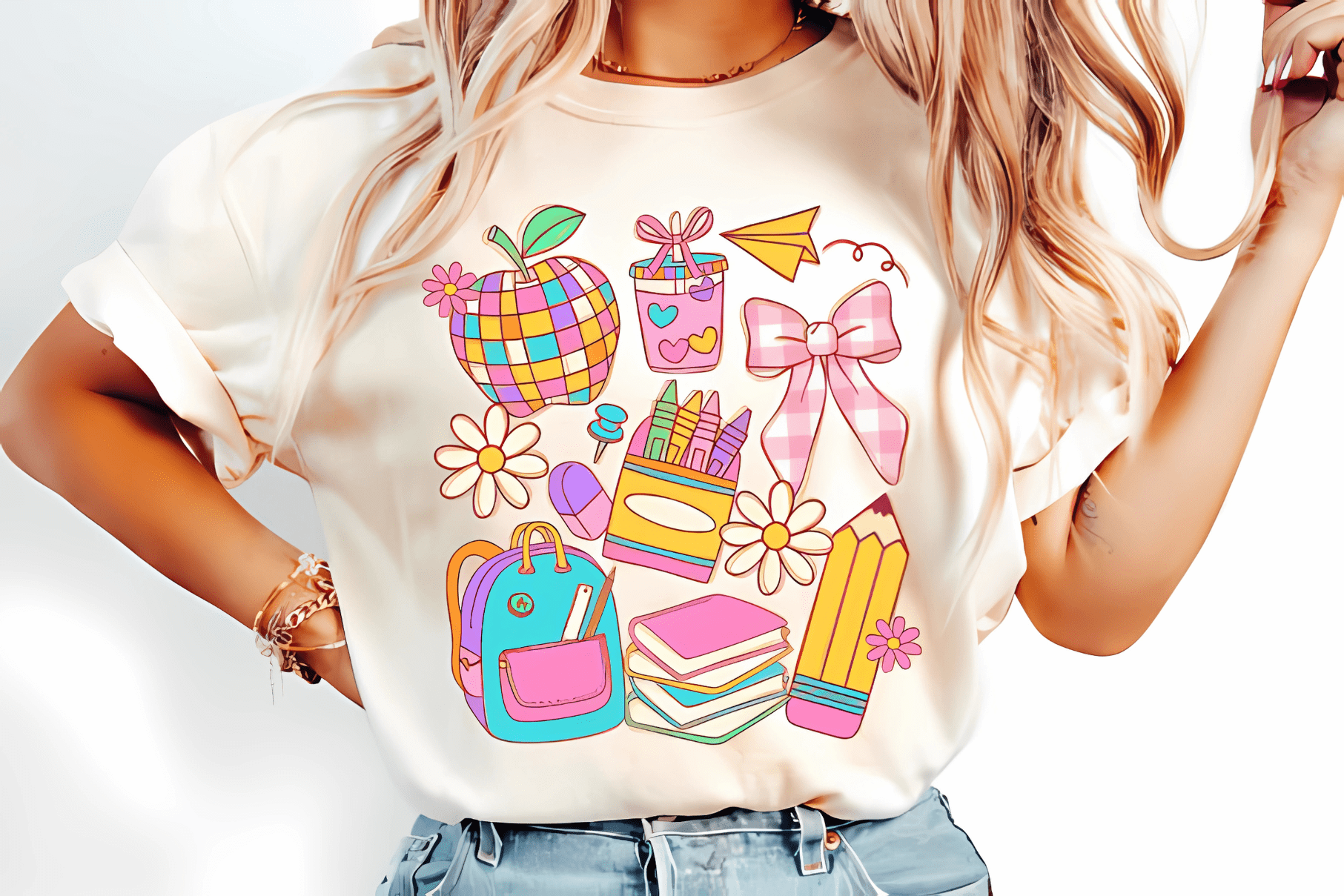 High-Quality PNG Design for Sublimation & Crafts | Instant Digital Download