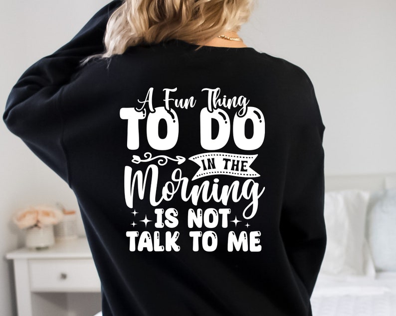 Instant Crafting Library | 50 SVG & PNG Designs