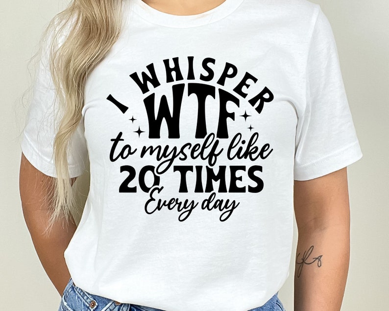 Instant Crafting Library | 50 SVG & PNG Designs