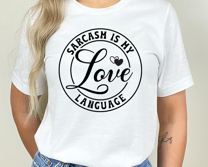 Instant Crafting Library | 50 SVG & PNG Designs