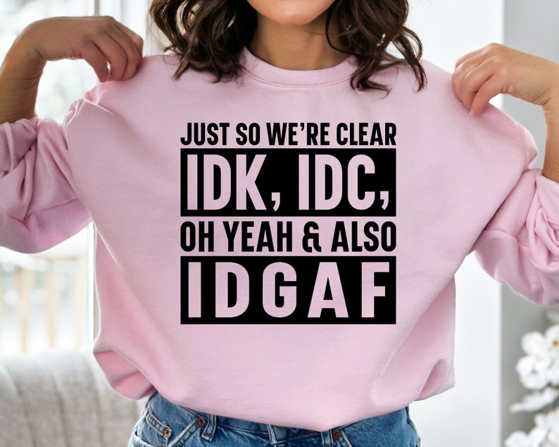 Instant Crafting Library | 50 SVG & PNG Designs