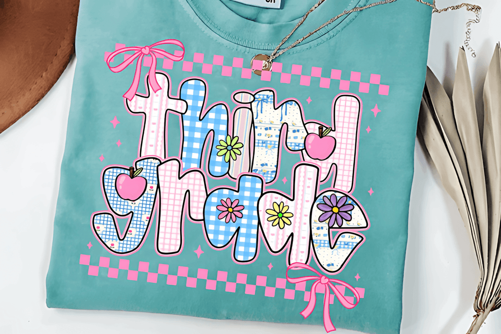 Elegant PNG Design Kit | 7 High-Quality Graphics for Invitations & Crafts