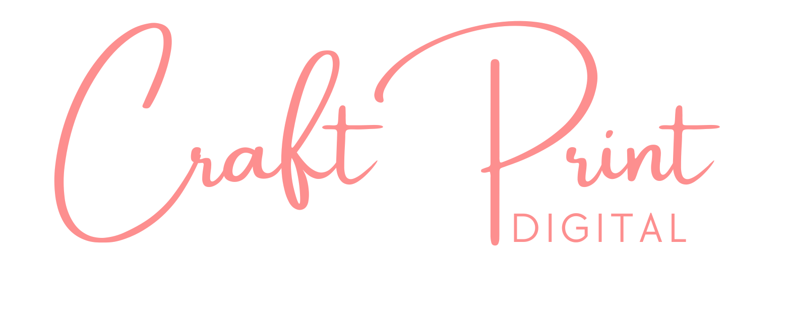 CraftPrintLab