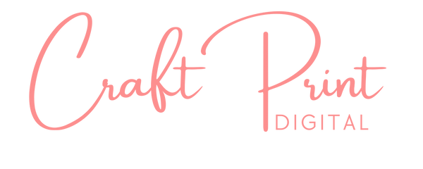 CraftPrintLab
